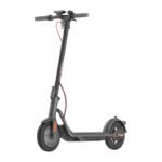 NAVEE V25i Pro electric scooter - Image 2