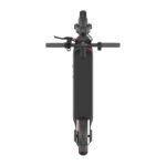 NAVEE V25i Pro electric scooter - Image 7
