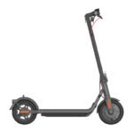 NAVEE V25i Pro electric scooter - Image 4