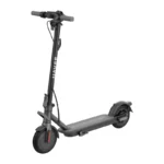 NAVEE E25 pro electric scooter - Image 2