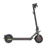 NAVEE E25 pro electric scooter - Image 3