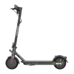 NAVEE E25 pro electric scooter