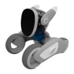 Loona Premium Interactive Robot - Image 6