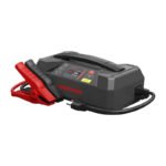 LOKITHOR JTC4250 89.6 Wh 4250 A Starting Unit - Image 4
