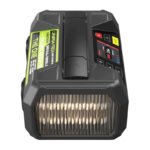 LOKITHOR JTC4250 89.6 Wh 4250 A Starting Unit - Image 5