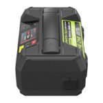 LOKITHOR JTC4250 89.6 Wh 4250 A Starting Unit - Image 6