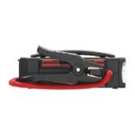 LOKITHOR J403HD Jump Starter, 229,4Wh, 10,000 A - Image 5