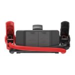 LOKITHOR J403HD Jump Starter, 229,4Wh, 10,000 A - Image 6