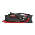 LOKITHOR J701HD Jump Starter, 207,2Wh, 4,000 A - Image 4