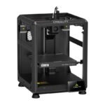CREALITY K2 SE Combo 3D Printer - Image 3