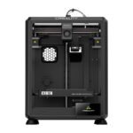 CREALITY K2 SE Combo 3D Printer - Image 4