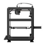 CREALITY K2 SE Combo 3D Printer - Image 5