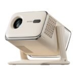 AURZEN Boom Mini Projector Case Bundle - Image 2