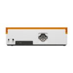 XTOOL M1 Ultra 20W 4-in-1 Laser Engraver - Deluxe Kit V1.0 - Image 4