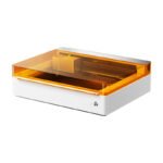 XTOOL M1 Ultra 20W 4-in-1 Laser Engraver - Deluxe Kit V1.0 - Image 6
