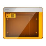 XTOOL M1 Ultra 20W 4-in-1 Laser Engraver - Deluxe Kit V1.0 - Image 7