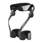 Hypershell X Pro Exoskeleton - Image 2