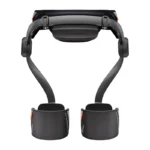 Hypershell X Pro Exoskeleton - Image 3