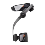 Hypershell X Pro Exoskeleton - Image 4