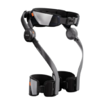Hypershell X Pro Exoskeleton - Image 5