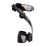 Hypershell X Pro Exoskeleton - Image 6
