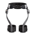 Hypershell X Pro Exoskeleton