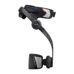 Hypershell X Carbon Exoskeleton - Image 2