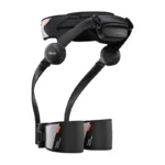 Hypershell X Carbon Exoskeleton - Image 3