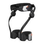 Hypershell X Carbon Exoskeleton - Image 4