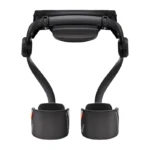 Hypershell X Carbon Exoskeleton - Image 5