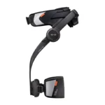 Hypershell X Carbon Exoskeleton - Image 6