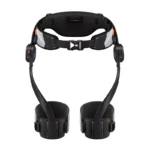 Hypershell X Carbon Exoskeleton