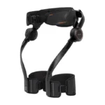 Hypershell X Ultra Exoskeleton - Image 2