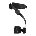 Hypershell X Ultra Exoskeleton - Image 3