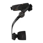 Hypershell X Ultra Exoskeleton - Image 4