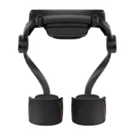 Hypershell X Ultra Exoskeleton - Image 5