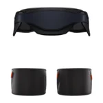 Hypershell AeroFlex AquaTex Accessory Kit