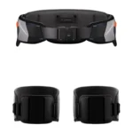 Hypershell AeroFlex AquaTex Accessory Kit - Image 2
