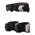 Hypershell AeroFlex AquaTex Accessory Kit - Image 3