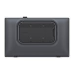Huion Kamvas 22 GEN 3 (GS2203) Graphics Tablet - Image 5
