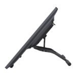 Huion Kamvas 22 GEN 3 (GS2203) Graphics Tablet - Image 6
