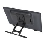 Huion Kamvas 22 GEN 3 (GS2203) Graphics Tablet - Image 7