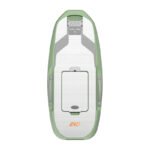 Waydoo Flyer EVO Lite Electric E-foil - Image 2