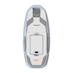 Waydoo Flyer EVO PRO PLUS Electric E-foil - Image 2