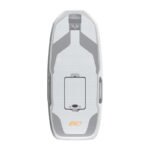 Waydoo Flyer EVO MAX PLUS Electric E-foil - Image 2