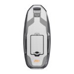 EFOIL Waydoo Flyer EVO Master PLUS Electric Board - Image 2