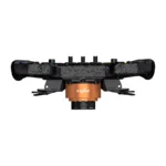PXN W GTL Handlebar - GT ONE - Image 6