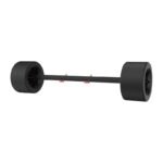 Set of transport wheels for WAYDOO EVO 130L Mover-L boards
