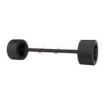 Set of transport wheels for WAYDOO EVO 90L Mover-S boards