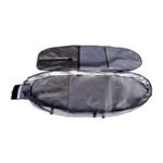 WAYDOO EVO 90L Board Bag - Image 2